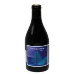 chilean premium red wine la ar 0 1753344665 - BOTTLEBARRN