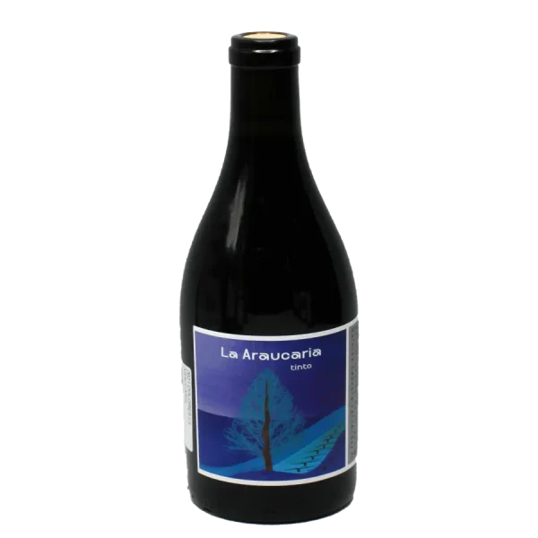 chilean premium red wine la ar 0 1753344665 - BOTTLEBARRN