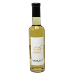 chilled dessert wine white por 0 1753345021 - BOTTLEBARRN