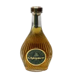 chinaco anejo tequila 700ml sm 0 1753344621 - BOTTLEBARRN
