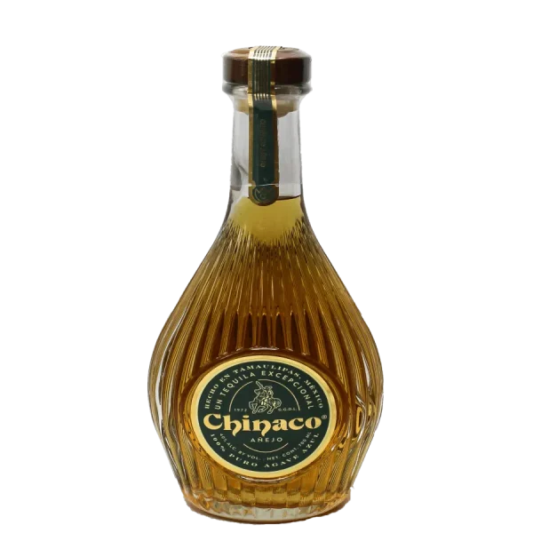 chinaco anejo tequila 700ml sm 0 1753344621 - BOTTLEBARRN