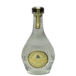 chinaco blanco tequila premium 0 1753344619 - BOTTLEBARRN