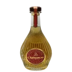 chinaco reposado tequila rich 0 1753343859 - BOTTLEBARRN