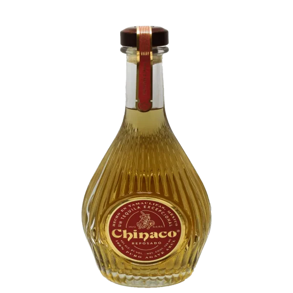 chinaco reposado tequila rich 0 1753343859 - BOTTLEBARRN