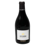 chinon cabernet franc les liso 0 1753345187 - BOTTLEBARRN