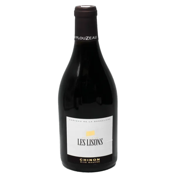 chinon cabernet franc les liso 0 1753345187 - BOTTLEBARRN