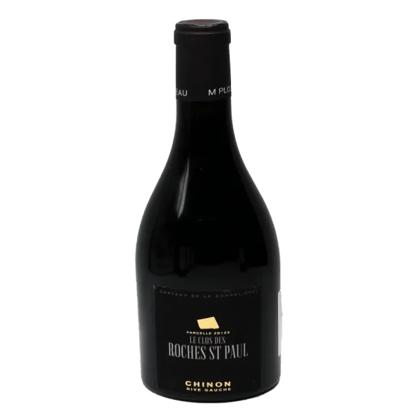 chinon cabernet franc red wine 0 1753344114 - BOTTLEBARRN