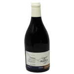 chinon red wine 2022 catherine 0 1753345360 - BOTTLEBARRN