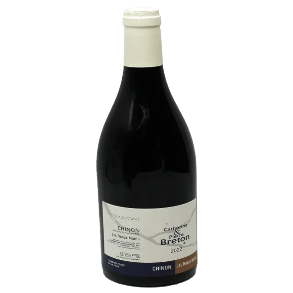 chinon red wine 2022 catherine 0 1753345360 - BOTTLEBARRN