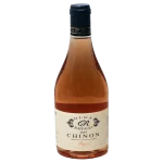 chinon ros 2023 olga raffault 0 1753345287 - BOTTLEBARRN