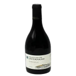 chiroubles cru beaujolais old 0 1753344778 - BOTTLEBARRN