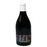 chiroubles cru beaujolais red 0 1753344778 - BOTTLEBARRN