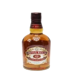 chivas regal 12 year scotch wh 0 1753343877 - BOTTLEBARRN