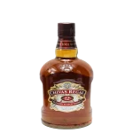 chivas regal 12 yr scotch whis 0 1753343876 - BOTTLEBARRN