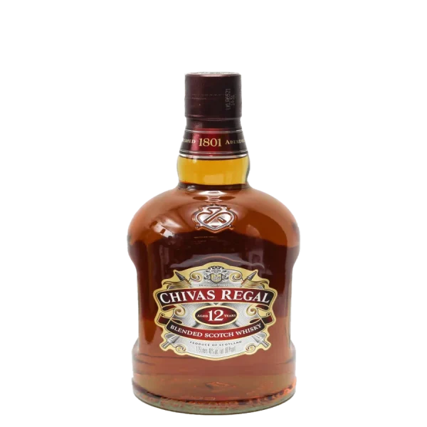 chivas regal 12 yr scotch whis 0 1753343876 - BOTTLEBARRN