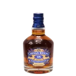 chivas regal aged for perfecti 0 1753343876 - BOTTLEBARRN
