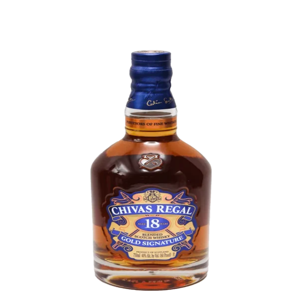 Chivas Regal Aged for Perfection Premium Blend Scotch Whisky | Full Size chivas regal aged for perfecti 0 1753343876 - BOTTLEBARRN