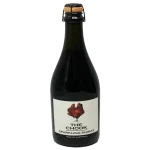 chook premium sparkling shiraz 0 1753345542 - BOTTLEBARRN