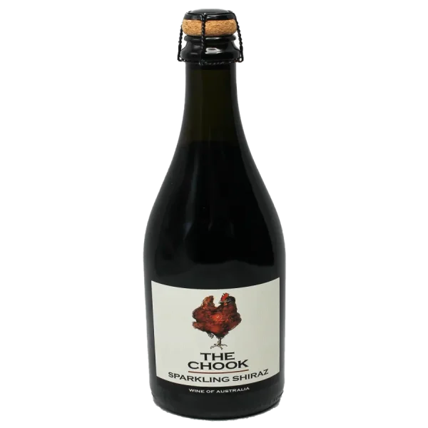 chook premium sparkling shiraz 0 1753345542 - BOTTLEBARRN