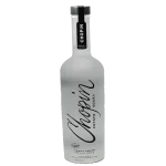 chopin polish potato craft vod 0 1753343728 - BOTTLEBARRN