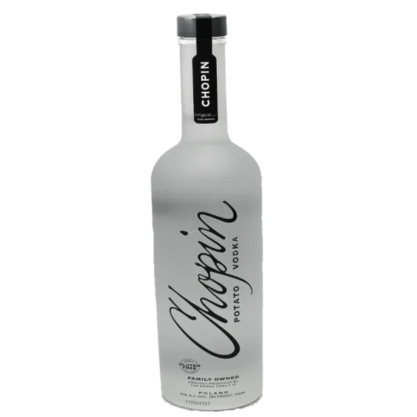 chopin polish potato craft vod 0 1753343728 - BOTTLEBARRN