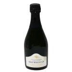 christian bourmault grand elog 0 1753344303 - BOTTLEBARRN