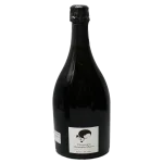 christophe mignon adn brut nat 0 1753345305 - BOTTLEBARRN