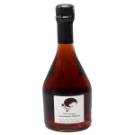 christophe mignon meunier rose 0 1753344372 - BOTTLEBARRN