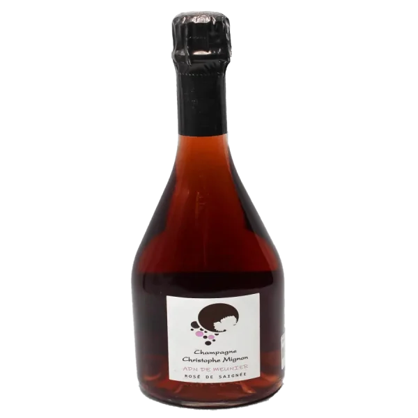 christophe mignon meunier rose 0 1753344372 - BOTTLEBARRN