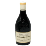 chteaneauf du pave red blend w 0 1753344422 - BOTTLEBARRN