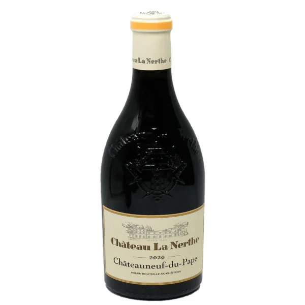 chteaneauf du pave red blend w 0 1753344422 - BOTTLEBARRN