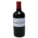 chteau de camensac 2015 bordea 0 1753343624 - BOTTLEBARRN