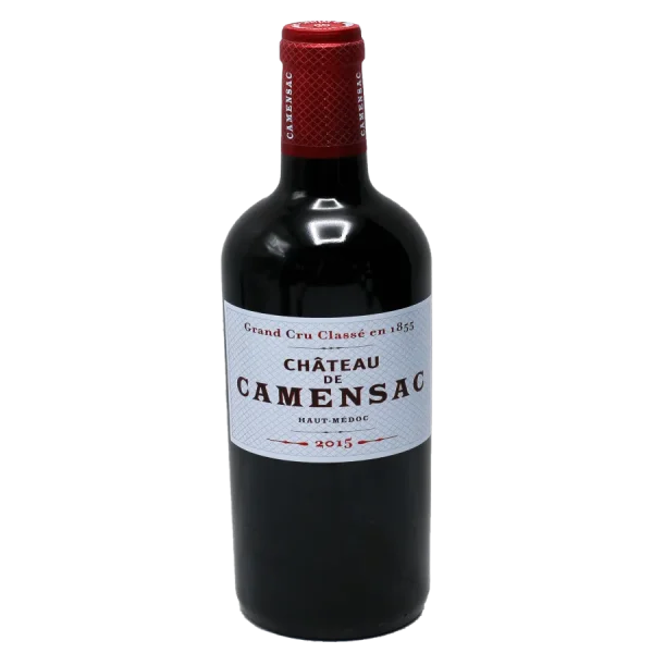 chteau de camensac 2015 bordea 0 1753343624 - BOTTLEBARRN