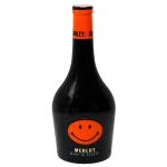 chteau de lorangerie merlot sm 0 1753345189 - BOTTLEBARRN