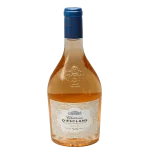 chteau desclans 2020 provence 0 1753344730 - BOTTLEBARRN