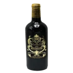 chteau ducru beaucaillou la cr 0 1753343764 - BOTTLEBARRN