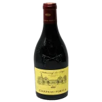 chteau fortia tradition red wi 0 1753343826 - BOTTLEBARRN