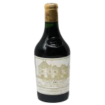 chteau haut brion 89 rare bord 0 1753343737 - BOTTLEBARRN
