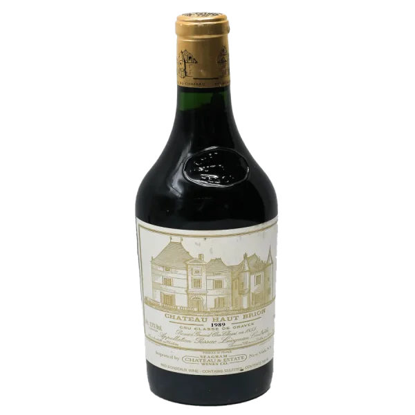 chteau haut brion 89 rare bord 0 1753343737 - BOTTLEBARRN