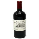 chteau haut marbuzet st estphe 0 1753344722 - BOTTLEBARRN