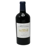 chteau kirwan margaux bordeaux 0 1753345359 - BOTTLEBARRN