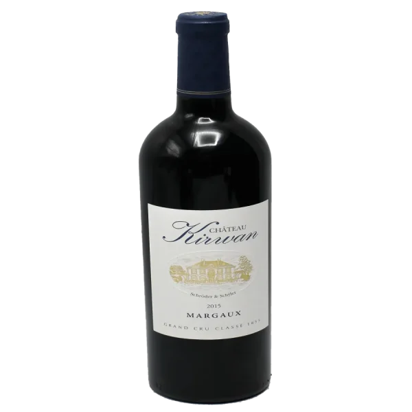 chteau kirwan margaux bordeaux 0 1753345359 - BOTTLEBARRN