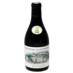 chteau la canorgue luberon rou 0 1753344991 - BOTTLEBARRN