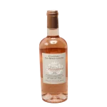 chteau les mesclances faustine 0 1753344458 - BOTTLEBARRN
