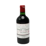 chteau lynch bages 1982 pauill 0 1753344450 - BOTTLEBARRN