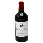 chteau musar red wine vintage 0 1753345235 - BOTTLEBARRN