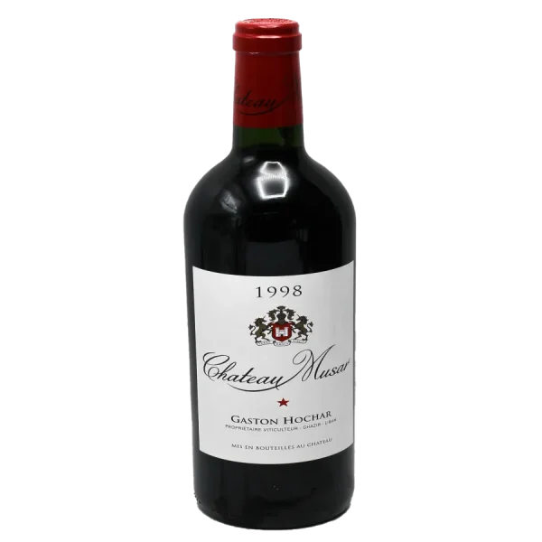 chteau musar red wine vintage 0 1753345235 - BOTTLEBARRN