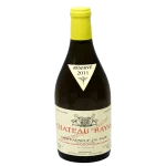 chteau rayas 2011 blanc reserv 0 1753345004 - BOTTLEBARRN