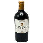 chteau talbot saint julien 202 0 1753345350 - BOTTLEBARRN