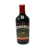 chuck wagner nv bonanza lot 4 0 1753343858 - BOTTLEBARRN
